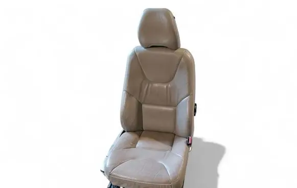 Volvo S60 Front passenger seat 