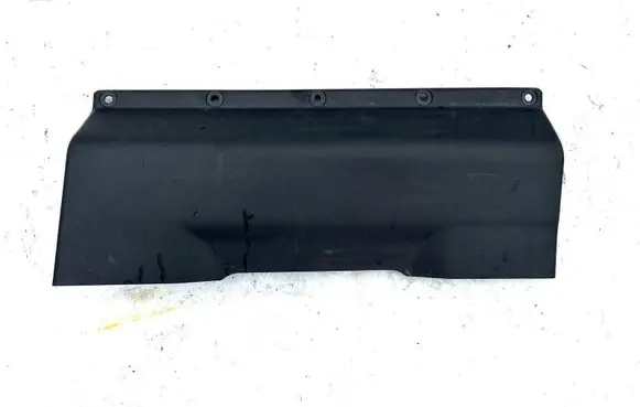 Toyota Yaris Other interior part 581670D020