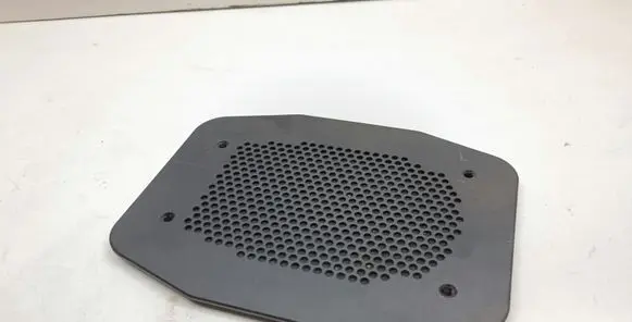BMW X5 E70 Subwoofer grill/trim 6971882