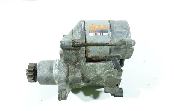 Toyota RAV 4 (XA20) Starter motor 2810074270 2280006273