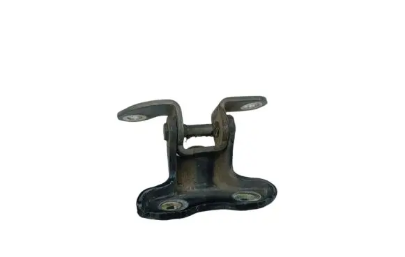 Toyota Auris 150 Rear door upper hinge NOCODE