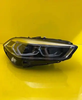 BMW 1 F40 Headlight/headlamp 9482808-13