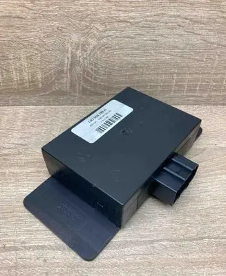 Volkswagen PASSAT B5 Comfort/convenience module 1J0959799H 5DK00795100