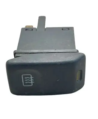 Volkswagen PASSAT B3 Windscreen/window heater switch 191959621B SWF501187