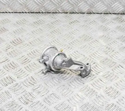 Audi Q5 SQ5 EGR valve 06E131102B