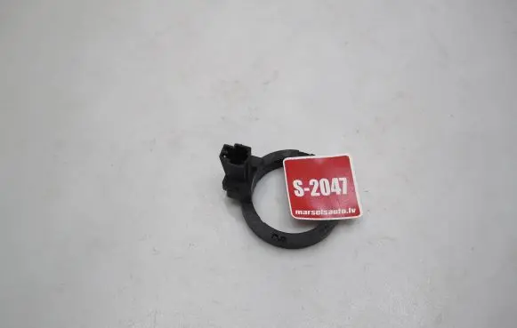 Volkswagen PASSAT B8 Immobiliser reader (aerial) 5K0953254A