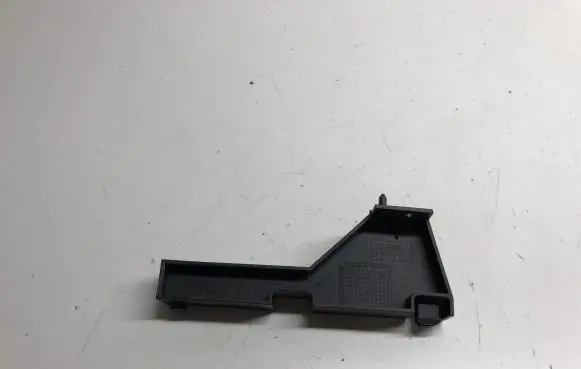Mercedes-Benz CLS C218 X218 Other interior part A2186930438