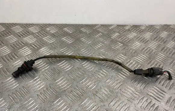 KIA Sorento Crankshaft position sensor