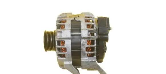 Opel Insignia A Generator/alternator LRA04233 B20DTH