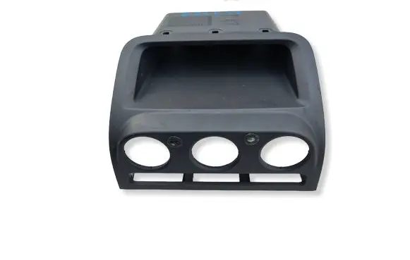 Volkswagen Golf Plus Dashboard glove box trim 5M0819422