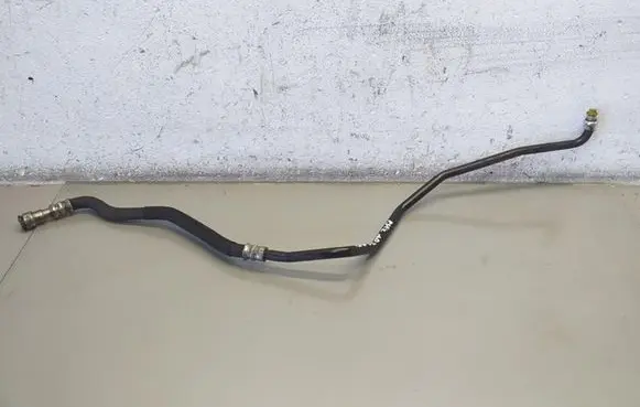 Land Rover Range Rover Sport L320 Power steering hose/pipe/line