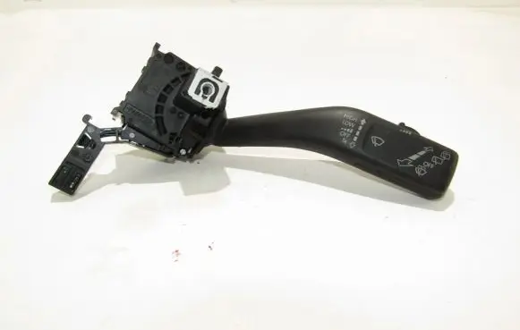 Volkswagen Scirocco Wiper switch 1K0953519H