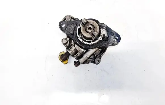 Fiat Grande Punto Vacuum pump 55193232
