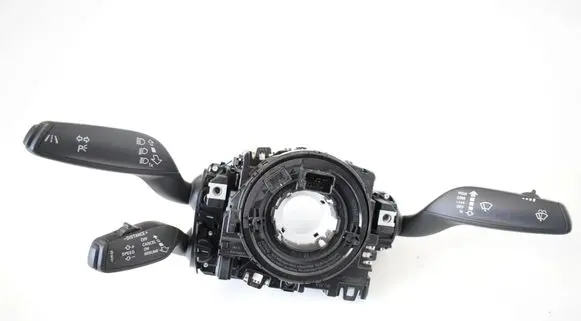 Ford Fiesta Indicator stalk 5Q0953549C