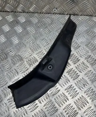 Mercedes-Benz E W213 Rear/tail light trim molding A2136900802
