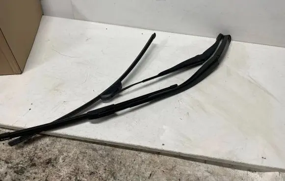 Honda Accord Windshield/front glass wiper blade 