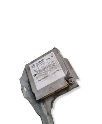Skoda Octavia Mk1 (1U) Airbag control unit/module 1J0909603 5WK4163 11031303C