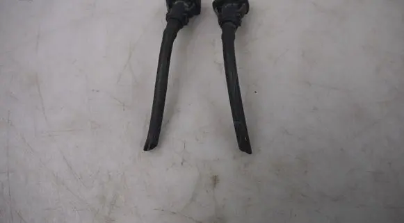 Hyundai i20 (BC3 BI3) Windshield washer spray nozzle SNISJOISDVJ