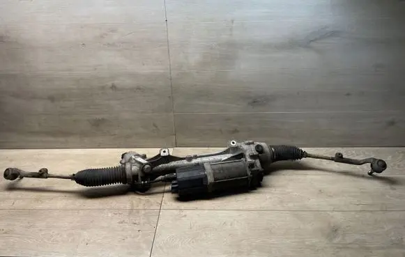 BMW 3 F30 F35 F31 Steering rack 6889103 96789100000 00000021