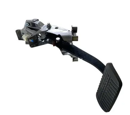 Subaru Forester SK Brake pedal 36010FL021 21123BS PJ00A