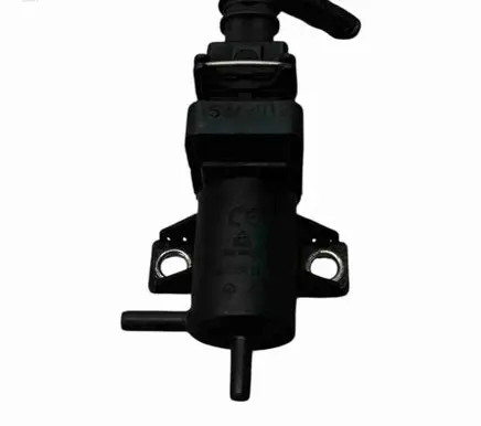 Nissan Qashqai+2 Turbo solenoid valve 8200762162