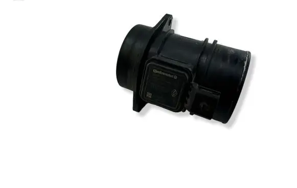Renault Scenic III - Grand scenic III Mass air flow meter 8200682558