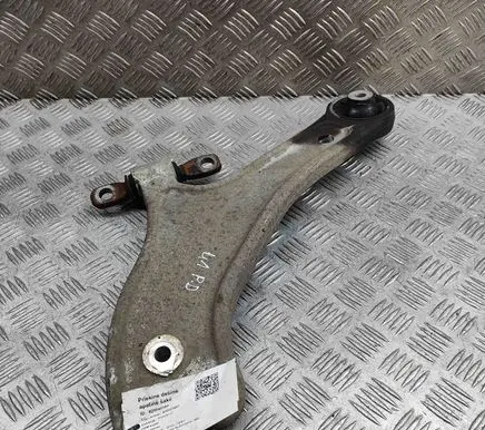BYD Tang II Front lower control arm/wishbone ST2904010