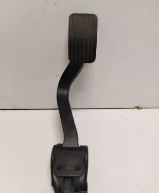 Citroen C4 I Picasso Accelerator throttle pedal 0280755044 9654725380