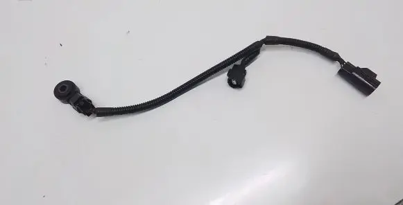 Volvo XC90 Detonation knock sensor 1710001160