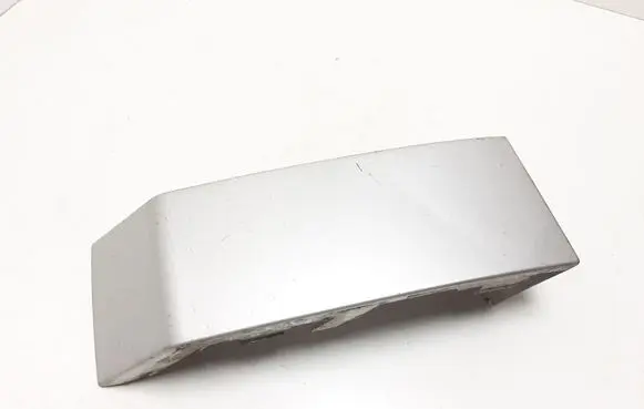 Volvo XC90 Rear/tail light trim molding 8620820