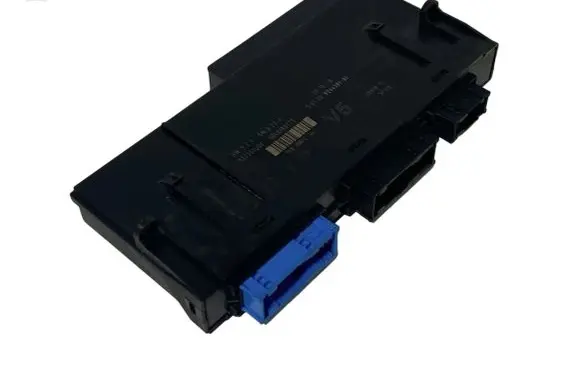 BMW 7 F01 F02 F03 F04 Comfort/convenience module 9244391 924439101 6135924439101