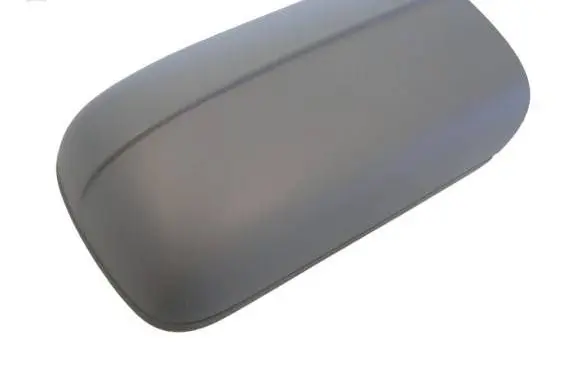 Mercedes-Benz SL R129 Plastic wing mirror trim cover A2108110160