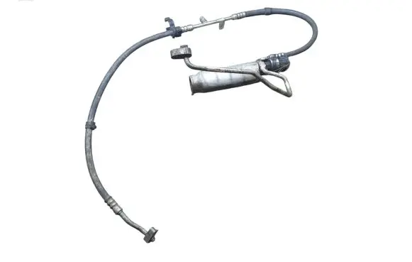Iveco Daily 35 - 40.10 Air conditioning (A/C) pipe/hose 846002100