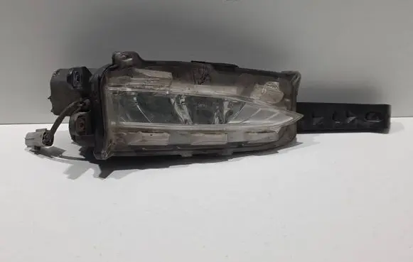 Lexus NX Front fog light 8121078010
