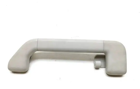 Volkswagen Touareg II Rear interior roof grab handle
