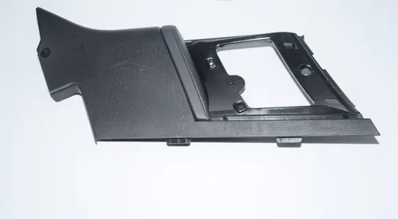 BMW i3 (C) pillar trim 7272428