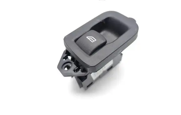 Volvo XC60 Electric window control switch