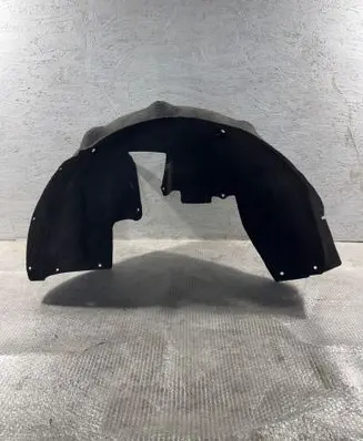 BMW 4 F32 F33 Rear arch fender liner splash guards 108590