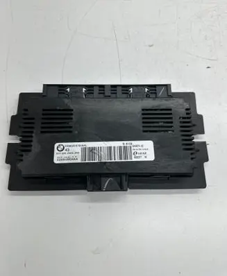 BMW X6 M Light module LCM 9249074 535053MQ4AA