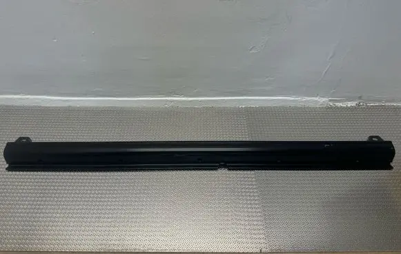 Fiat Ducato Side car body part 1342236080 68095737AA