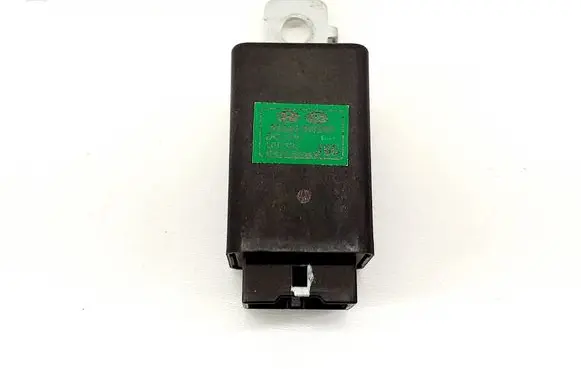 KIA Sportage Other relay 952403W200