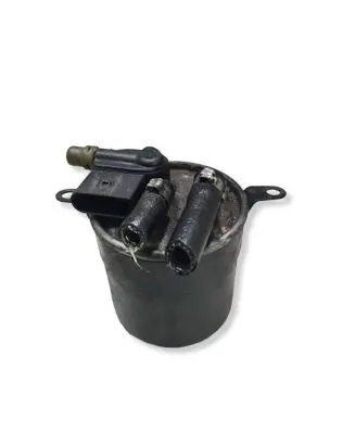 Mercedes-Benz CLS C218 X218 Fuel filter A6420920240