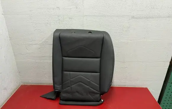 BMW X1 U11 Rear seat 5A5B555