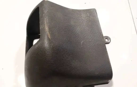 Fiat Ducato Other interior part 1300831070