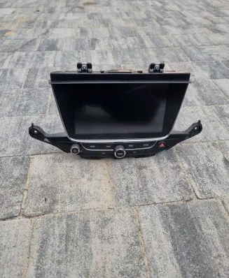 Screen/display/small screen
