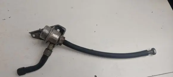 Saab 900 Valve 0280160706