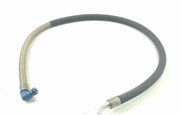 Ferrari F355 Fuel line pipe 171346