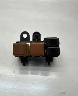 Subaru Outback Other relay 25232AA020