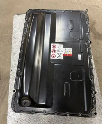Cupra Leon Hybrid / electric car battery 12E0100065 3Q0804841F