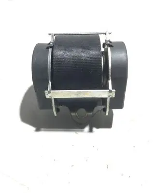 Audi Q7 4L Third row seat belt 4L0857811
